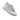 SNEAKERS Bianco Adidas