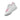 SNEAKERS Bianco Adidas