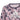 COMPLETI Rosa Adidas