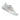 SCARPE SPORTIVE Bianco Adidas