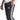 PANTALONE SPORTIVO Nero Adidas