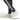 PANTALONE SPORTIVO Nero Adidas