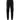 PANTALONE SPORTIVO Nero Adidas