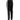 PANTALONE SPORTIVO Nero Adidas