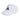 CAPPELLO Bianco Adidas
