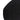 CAPPELLO Nero Adidas