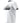 T-SHIRT Bianco Adidas