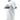 T-SHIRT Bianco Adidas