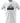 T-SHIRT Bianco Adidas