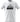 T-SHIRT Bianco Adidas