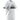 T-SHIRT Bianco Adidas