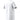 T-SHIRT Bianco Adidas