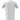 T-SHIRT Bianco Adidas