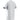 T-SHIRT Bianco Adidas