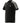 T-SHIRT Nero Adidas
