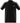 T-SHIRT Nero Adidas