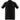 T-SHIRT Nero Adidas
