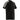 T-SHIRT Nero Adidas