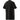 T-SHIRT Nero Adidas