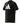 T-SHIRT Nero Adidas