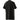 T-SHIRT Nero Adidas