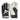 ACCESSORI Nero Adidas