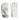 ACCESSORI Bianco Adidas
