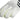 ACCESSORI Bianco Adidas