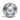 ACCESSORI Silver Adidas