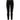 LEGGING Nero Adidas