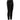 LEGGING Nero Adidas