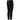 LEGGING Nero Adidas