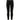 LEGGING Nero Adidas