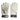 ACCESSORI Bianco Adidas