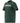 T-SHIRT Verdone Adidas