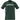 T-SHIRT Verdone Adidas