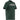 T-SHIRT Verdone Adidas