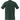 T-SHIRT Verdone Adidas