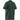 T-SHIRT Verdone Adidas