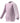 FELPA Rosa Adidas