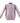 FELPA Rosa Adidas