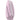 FELPA Rosa Adidas