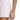SHORTS Rosa Adidas