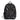 ZAINO Nero Adidas