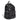 ZAINO Nero Adidas