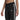 LEGGING Nero Adidas