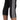 LEGGING Nero Adidas