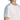 T-SHIRT Rosa Adidas