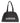 BORSA Nero Adidas