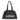 BORSA Nero Adidas